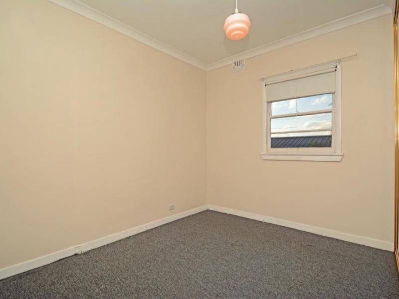 2 Gallagher Street, Cessnock NSW 2325