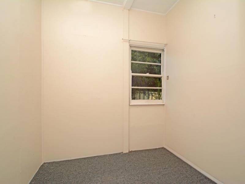 2 Gallagher Street, Cessnock NSW 2325