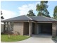 4/83A Alexandra Street, Kurri Kurri NSW 2327