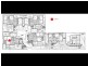 4/83A Alexandra Street, Kurri Kurri NSW 2327