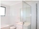 4/83A Alexandra Street, Kurri Kurri NSW 2327