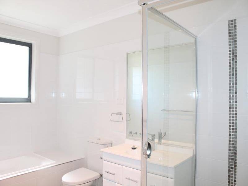4/83A Alexandra Street, Kurri Kurri NSW 2327