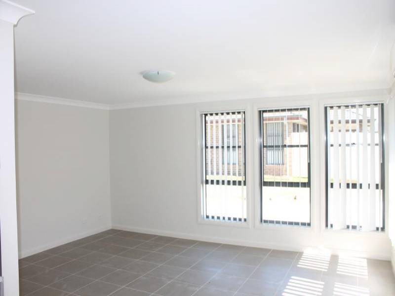 4/83A Alexandra Street, Kurri Kurri NSW 2327