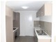 4/83A Alexandra Street, Kurri Kurri NSW 2327