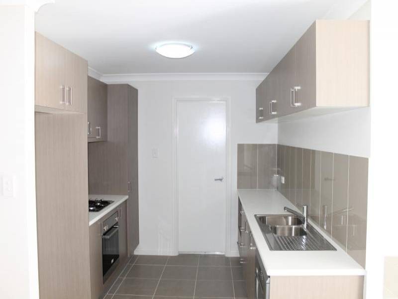 4/83A Alexandra Street, Kurri Kurri NSW 2327