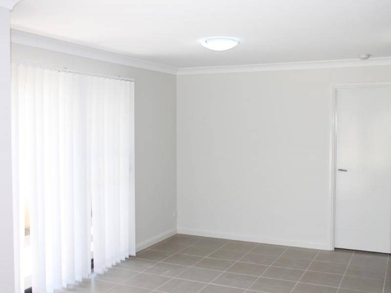4/83A Alexandra Street, Kurri Kurri NSW 2327