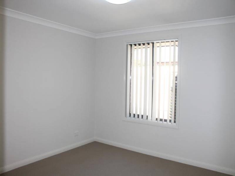 4/83A Alexandra Street, Kurri Kurri NSW 2327