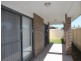 4/83A Alexandra Street, Kurri Kurri NSW 2327