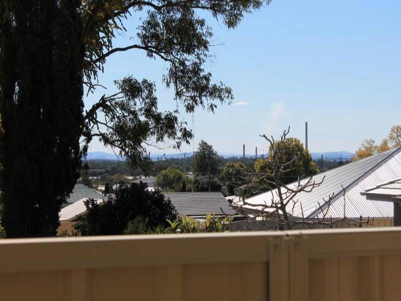 4/83A Alexandra Street, Kurri Kurri NSW 2327