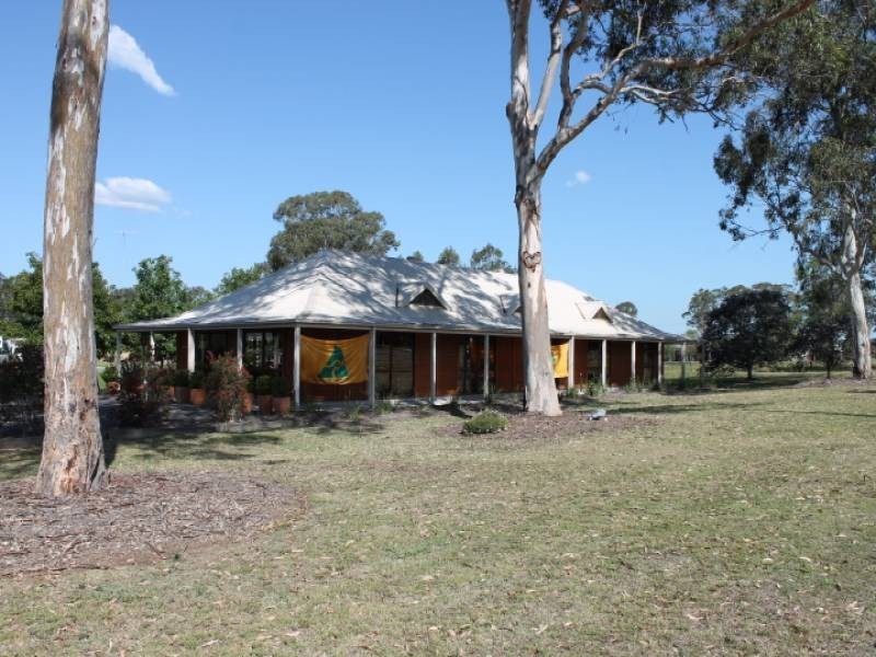 10 Fleming Street, Nulkaba NSW 2325