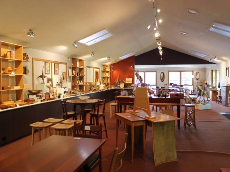 10 Fleming Street, Nulkaba NSW 2325