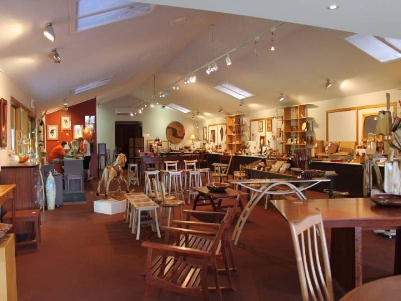 10 Fleming Street, Nulkaba NSW 2325