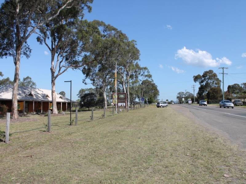 10 Fleming Street, Nulkaba NSW 2325