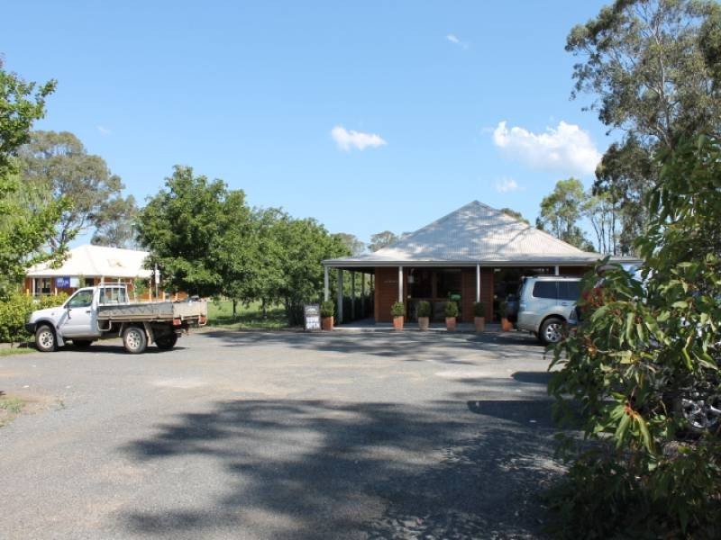 10 Fleming Street, Nulkaba NSW 2325