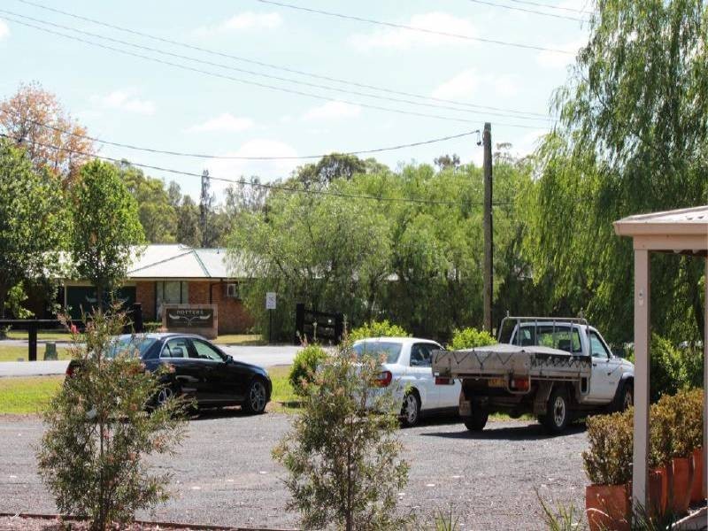 10 Fleming Street, Nulkaba NSW 2325