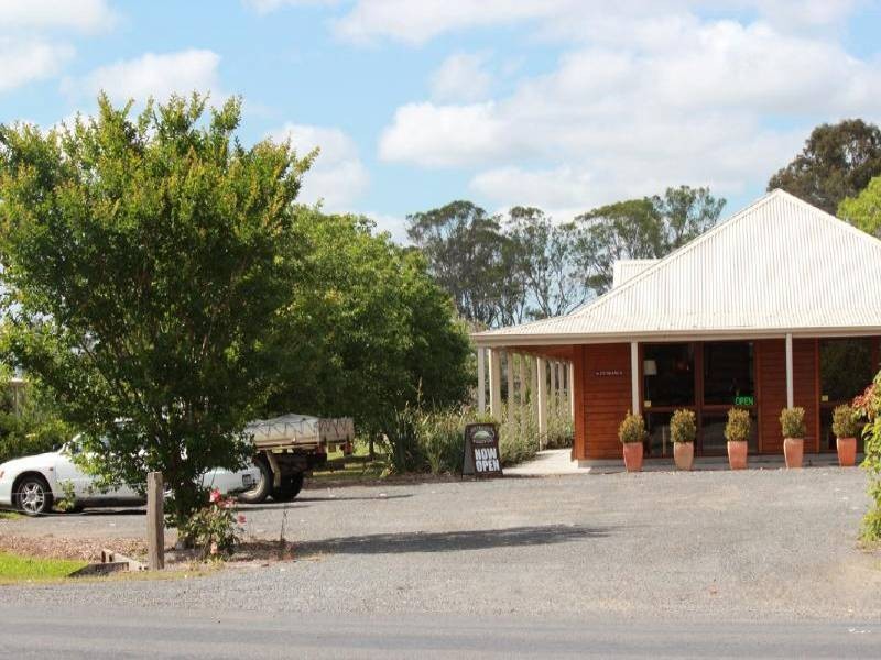 10 Fleming Street, Nulkaba NSW 2325