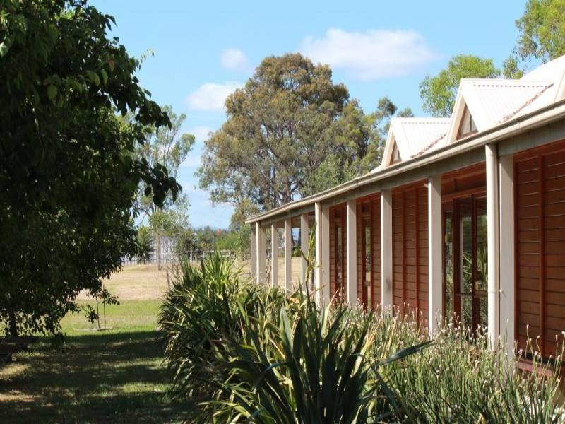 10 Fleming Street, Nulkaba NSW 2325