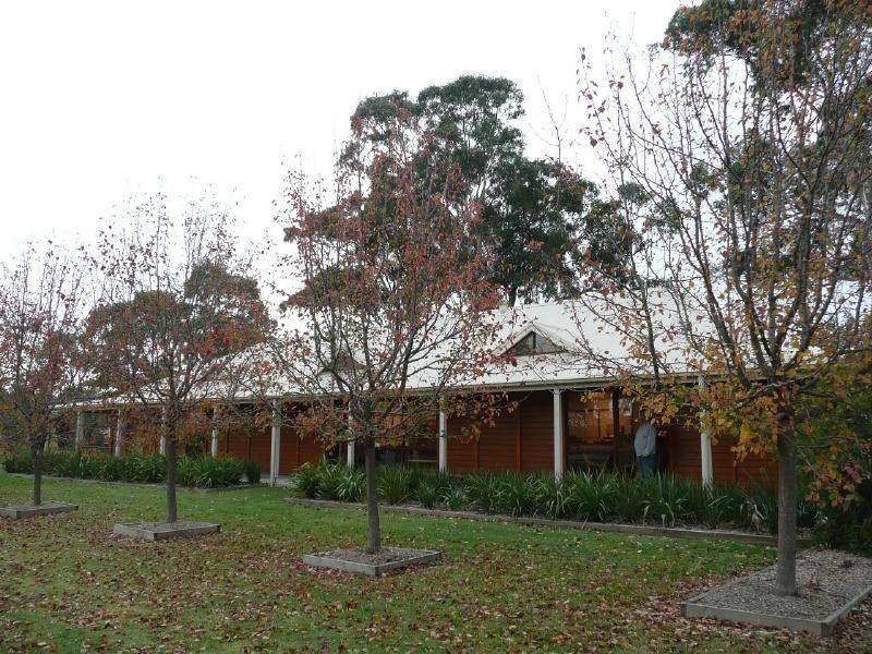 10 Fleming Street, Nulkaba NSW 2325