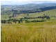 Wattle Tree Road & Flat Tops Road, Marshdale NSW 2420
