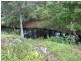 Wattle Tree Road & Flat Tops Road, Marshdale NSW 2420