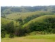 Wattle Tree Road & Flat Tops Road, Marshdale NSW 2420