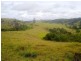Wattle Tree Road & Flat Tops Road, Marshdale NSW 2420