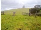 Wattle Tree Road & Flat Tops Road, Marshdale NSW 2420