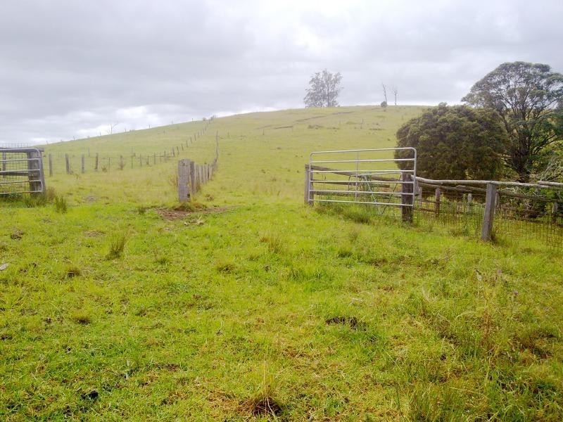 Wattle Tree Road & Flat Tops Road, Marshdale NSW 2420