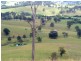 Wattle Tree Road & Flat Tops Road, Marshdale NSW 2420