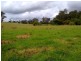 Wattle Tree Road & Flat Tops Road, Marshdale NSW 2420