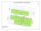 Ellalong NSW 2325