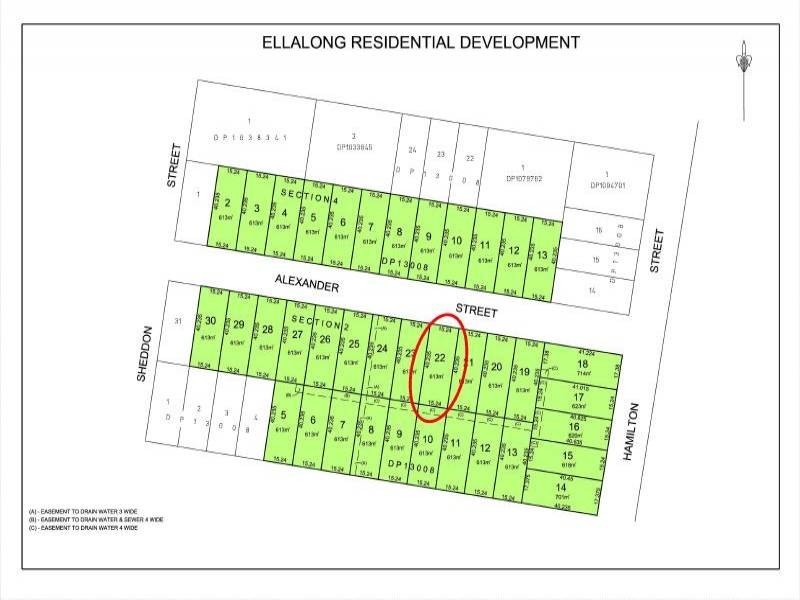 Ellalong NSW 2325