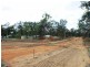 Ellalong NSW 2325