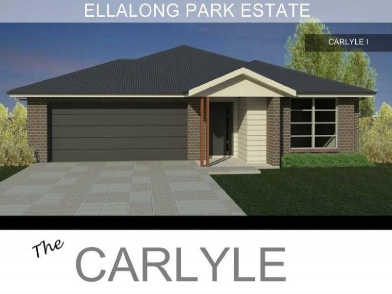 27 Alexander Street, Ellalong NSW 2325