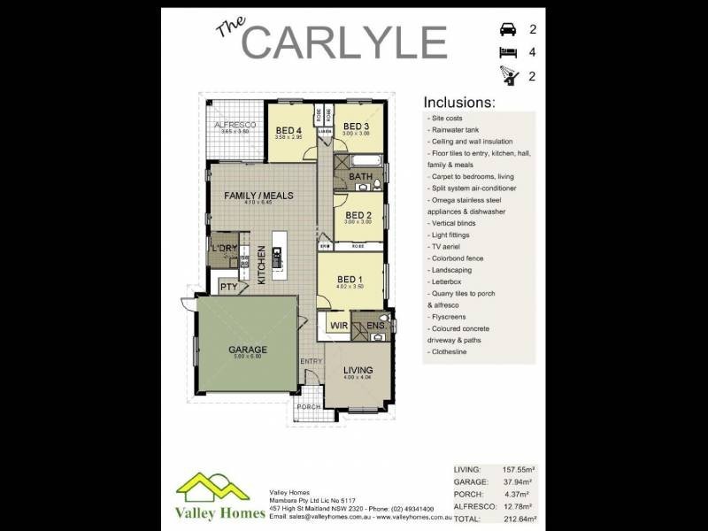 27 Alexander Street, Ellalong NSW 2325