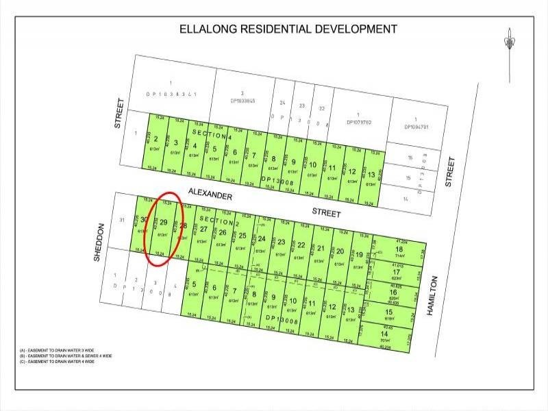 27 Alexander Street, Ellalong NSW 2325