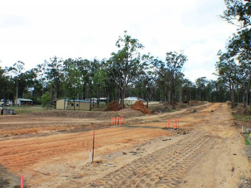 27 Alexander Street, Ellalong NSW 2325