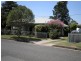 10 CHURCH STREET, Cessnock NSW 2325