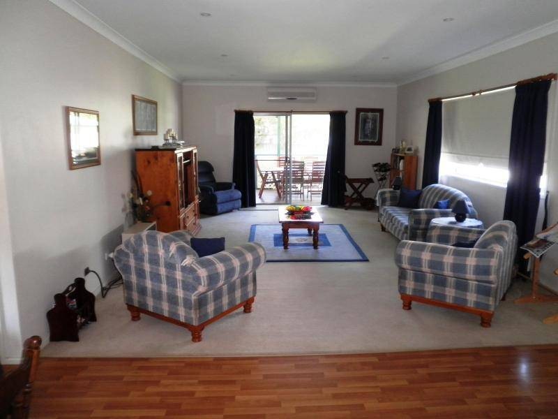 10 CHURCH STREET, Cessnock NSW 2325