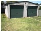10 CHURCH STREET, Cessnock NSW 2325