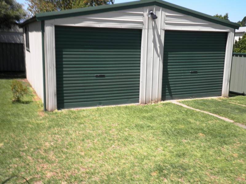 10 CHURCH STREET, Cessnock NSW 2325