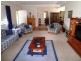 10 CHURCH STREET, Cessnock NSW 2325