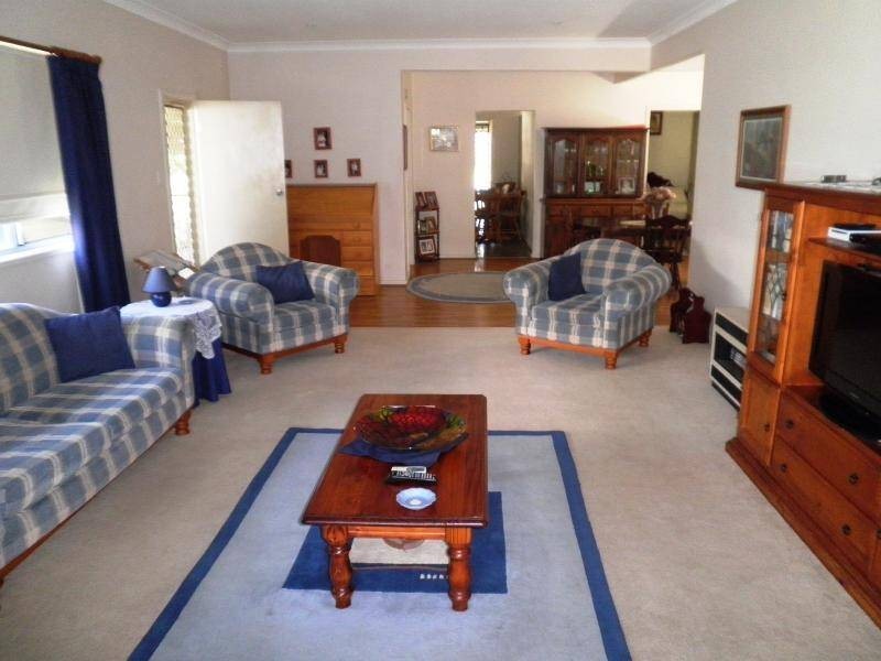 10 CHURCH STREET, Cessnock NSW 2325
