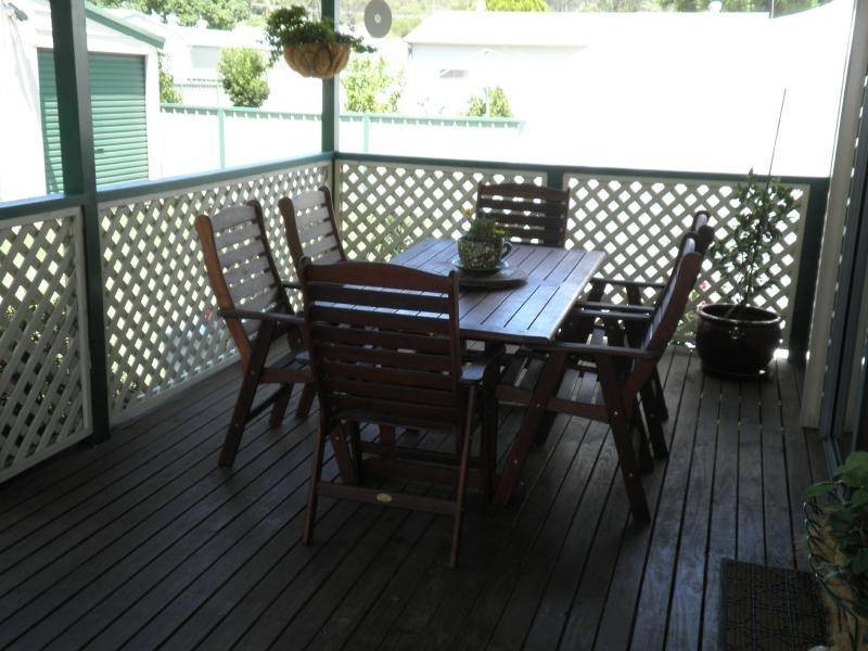 10 CHURCH STREET, Cessnock NSW 2325