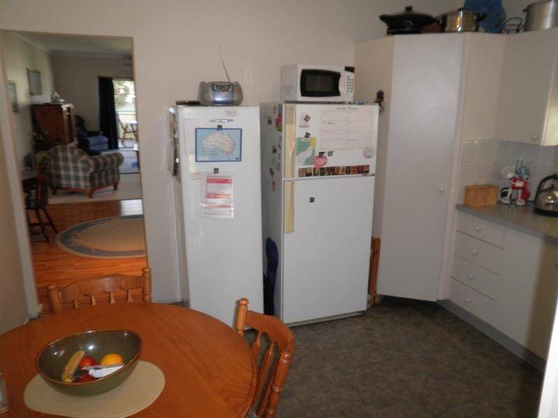 10 CHURCH STREET, Cessnock NSW 2325