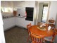 10 CHURCH STREET, Cessnock NSW 2325
