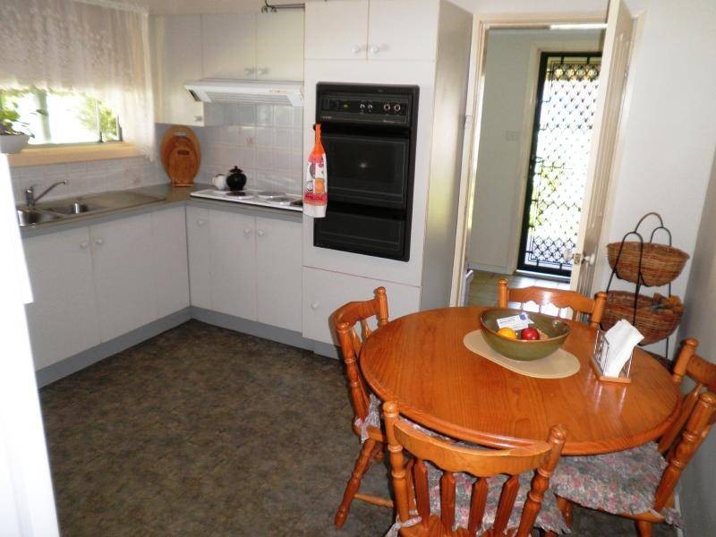 10 CHURCH STREET, Cessnock NSW 2325