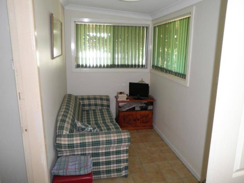 10 CHURCH STREET, Cessnock NSW 2325