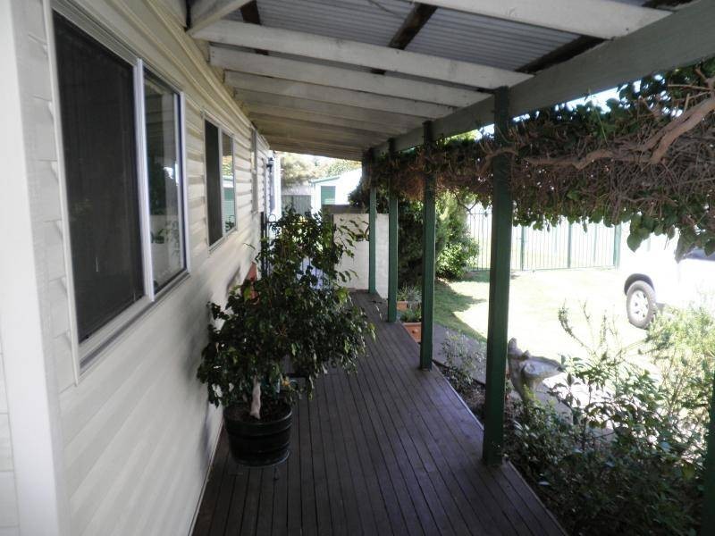10 CHURCH STREET, Cessnock NSW 2325