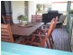 10 CHURCH STREET, Cessnock NSW 2325